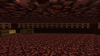 2014-04-21_15.31.24.png