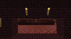 2014-04-21_15.30.55.png