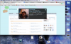 Screen Shot 2014-04-21 at 3.19.13 PM.png