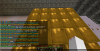 2014-04-21_16.41.28.png