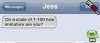 immaturity-win-text-win-69.jpg