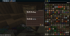 Screenshot_126.png