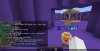 2014-04-21_20.50.17.png