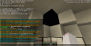 2014-04-21_16.56.58.png