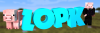 Untitled-1 (1).png
