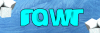s.png