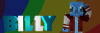 Untitled-1.png