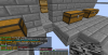 2014-04-19_18.35.20.png