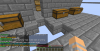 2014-04-19_18.35.22.png