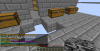 2014-04-19_18.35.24.png