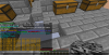 2014-04-19_18.37.29.png