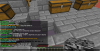 2014-04-19_18.38.23.png