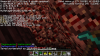2014-04-21_16.19.57.png