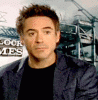 NoNoNoWords.gif