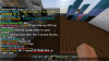 2014-04-16_17.24.55.png