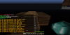 2014-04-23_00.22.56.png