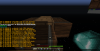 2014-04-23_00.22.59.png