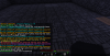 2014-04-18_17.58.33.png