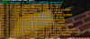 illegal trades.PNG