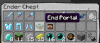2014-04-18_14.30.31.png