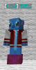 2014-04-22_17.png