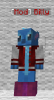 2014-04-22_17n.png