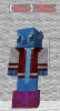 2014-04-22_17.png
