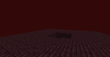 2014-04-23_19.36.50.png