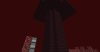 2014-04-23_19.36.24.png