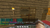 2014-04-23_15.45.36.png