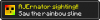 AJErnator sighting!!.png
