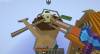2014-04-23_22.39.59.png