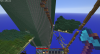 2014-04-23_23.06.10.png
