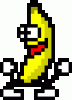 462b8072.gif