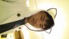 20140326_191103.jpg