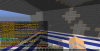 2014-04-24_05.43.34.png