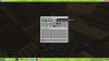 upload_2014-4-24_21-2-13.png