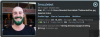 upload_2014-4-24_23-21-28.png