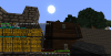 2014-04-24_16.28.51.png