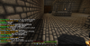 2014-04-24_17.14.27.png