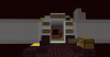 2014-04-24_18.36.42.png