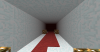 2014-04-24_18.36.50.png