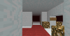 2014-04-24_18.36.51.png