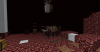 2014-04-24_18.37.12.png
