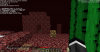 2014-04-24_18.51.39.png