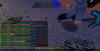 2014-04-24_22.10.16.png
