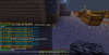 2014-04-24_22.10.26.png