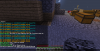 2014-04-24_22.10.27.png