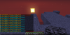 2014-04-24_22.10.01.png