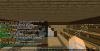 2014-04-24_17.46.14.png
